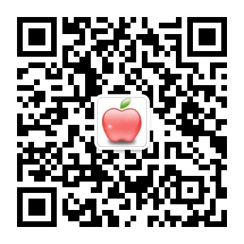 万和城总代